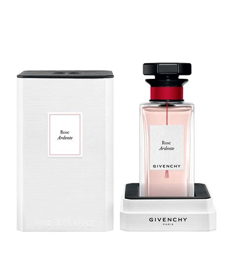 givenchy l atelier rose